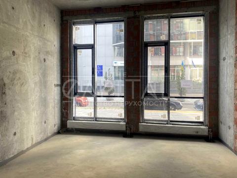 комерційна за адресою Київ, Шолуденка, 30