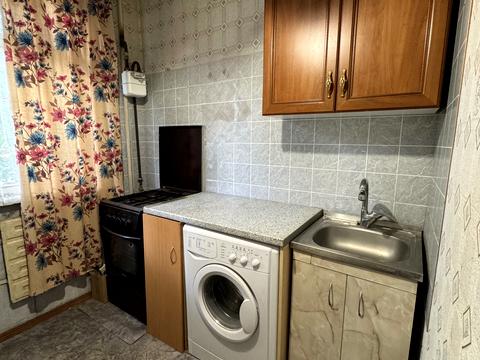 квартира по адресу Тракторостроителей просп., 90