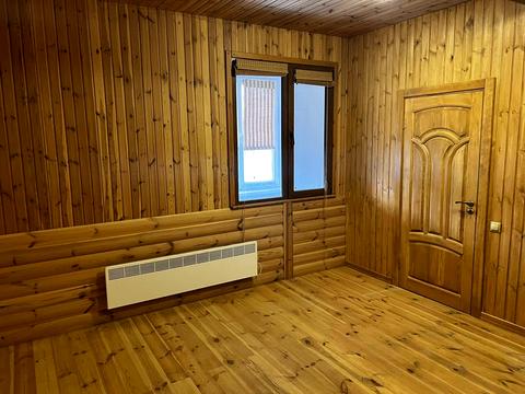 комерційна за адресою Ярослава Мудрого вул., 1