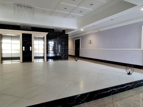 квартира за адресою Спаська вул., 35
