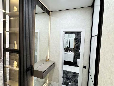 квартира за адресою Краснова вул., 3а