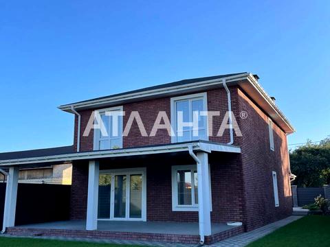 комерційна за адресою Садова вул., 18а