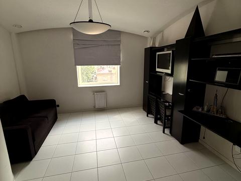 квартира за адресою Архітектора Дольніка вул. (Шаумяна), 10