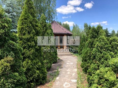 будинок за адресою Миру