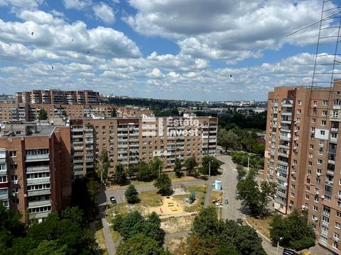 квартира по адресу Москалёвская ул. (Октябрьской Революции), 108