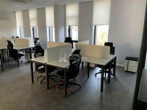 комерційна за адресою Митрополита Василя Липківського вул. (Урицького), 12