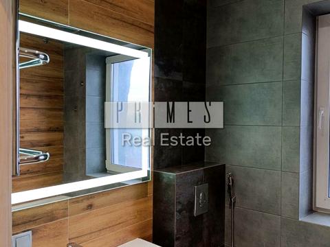 дом по адресу Мальцева ул.