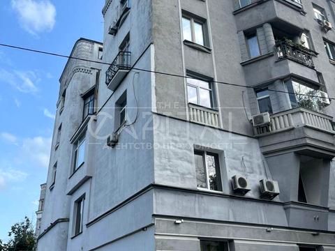 коммерческая по адресу Ивана Мазепы ул. (Январского Восстания), 3