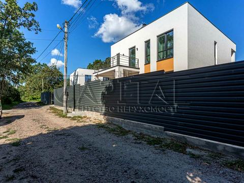 дом по адресу садова