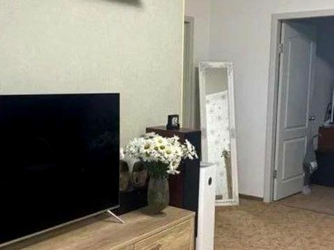 квартира за адресою Архітекторів вул., 28