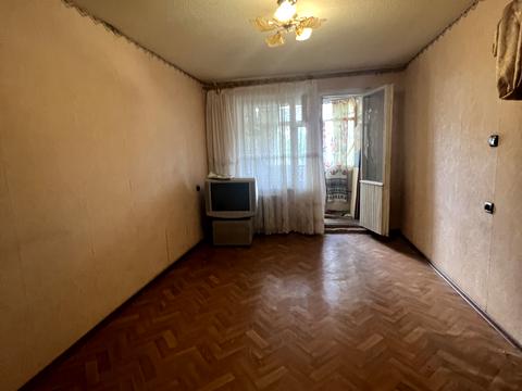 квартира за адресою Володимира Великого вул. (Мелешкіна), 37