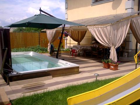 будинок за адресою Михайлівська