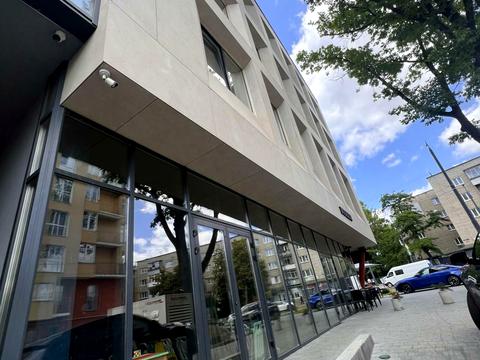 квартира за адресою Тараса Шевченка вул., 73а