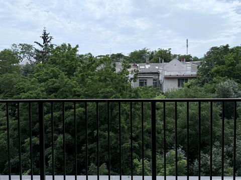 квартира за адресою Приморська вул., 47/2