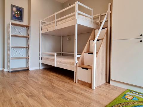 квартира по адресу Дмитриевская ул., 80