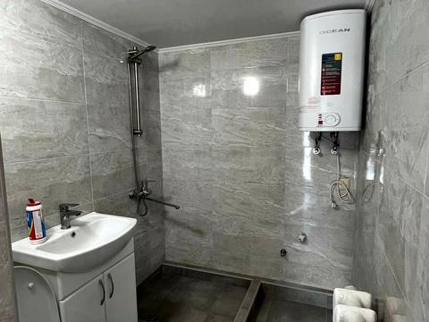 будинок за адресою Виїздна вул., 32