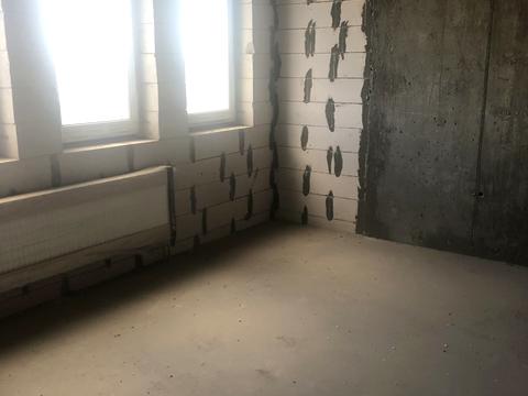 квартира за адресою Юрія Пасхаліна вул. (Ілліча), 17