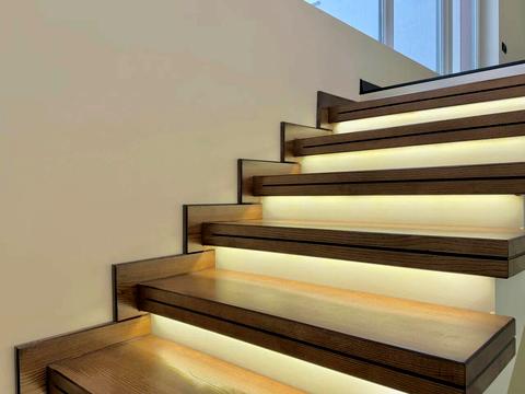 квартира за адресою Княгинен, 44