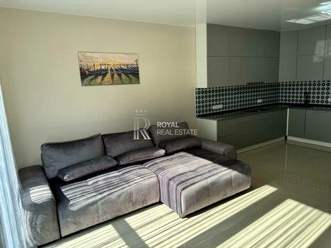 будинок за адресою Завальна вул., 10-Г