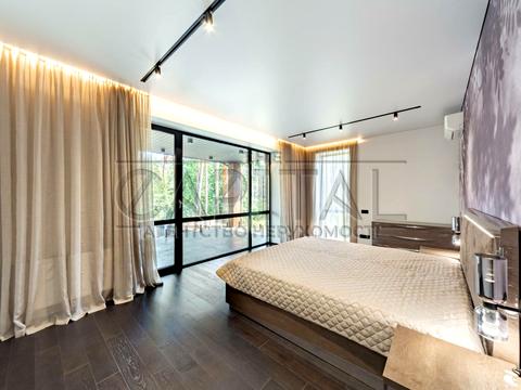 будинок за адресою Обухівський район