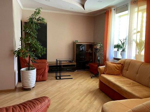 квартира по адресу Роксоланы ул., 59-Б