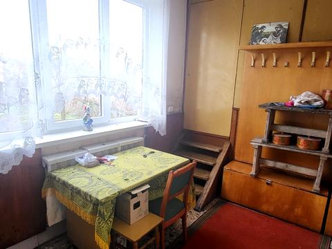 квартира по адресу Лесі Українки, 14