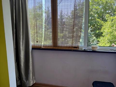 квартира за адресою Транспортна вул., 7а