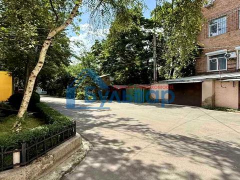 квартира по адресу Небесной Сотни ул. (Ленина), 16
