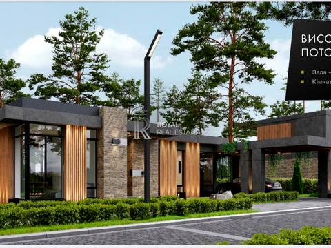 будинок за адресою Якуніна