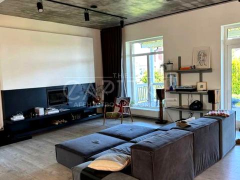 будинок за адресою Фастівський район