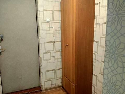 квартира за адресою Мрії вул. (Академіка Туполєва), 17/19