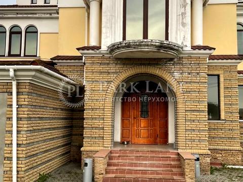 дом по адресу Рыболовецкая ул.