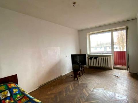 квартира за адресою Князя Володимира Великого просп., 101