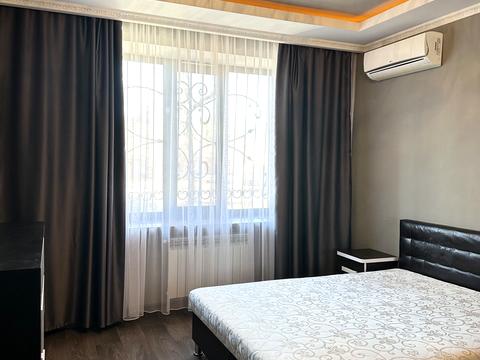 квартира за адресою Ньютона вул., 26