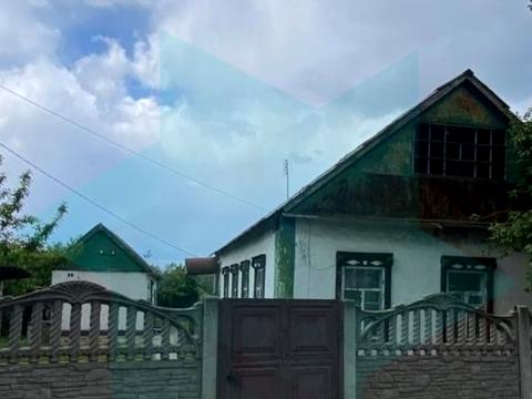 будинок за адресою Пятихатская