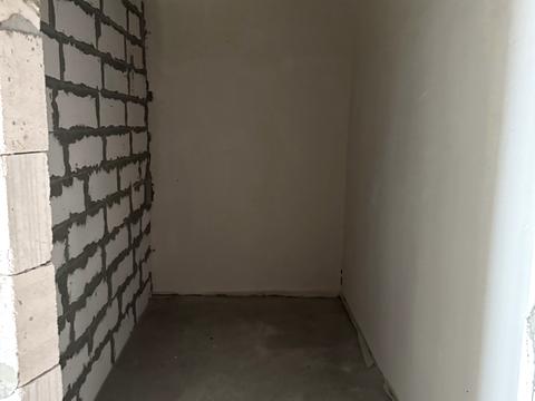 квартира за адресою Перлинна вул., 8