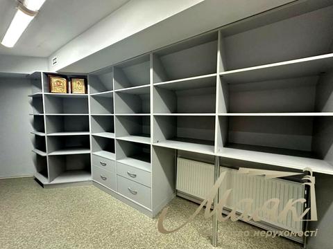 дом по адресу Старообухівська ул., 11