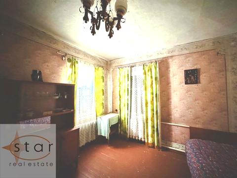 будинок за адресою Варені, 71