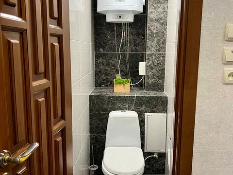квартира за адресою Андрія Первозванного вул. (Стахурського), 2а