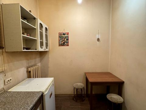 квартира за адресою Володимира Антоновича вул. (Свердлова), 49