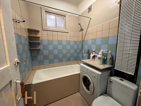 квартира за адресою Авіаконструктора Антонова вул., 10