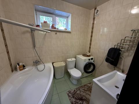 дом по адресу Праздничная ул.