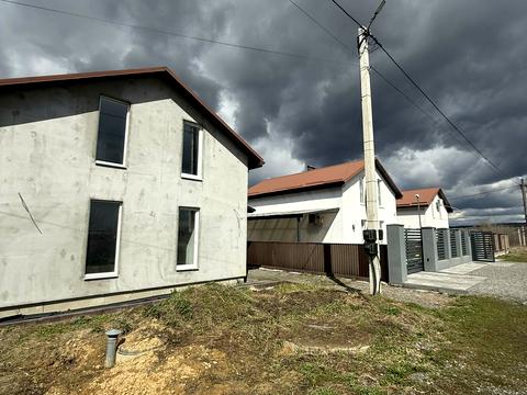 будинок за адресою Садова вул.