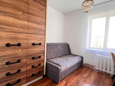 квартира за адресою Широка вул., 100