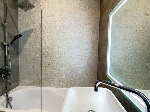 квартира за адресою Боголюбова вул., 32