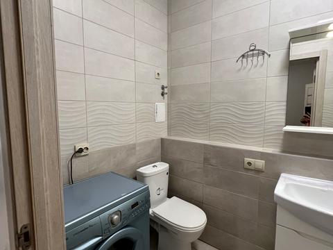 квартира за адресою Перлинна вул., 6