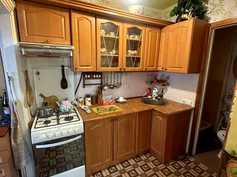 будинок за адресою Грушевського, 33/2