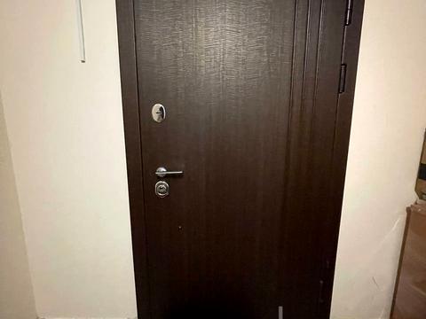 квартира по адресу Грушевського ул., 25