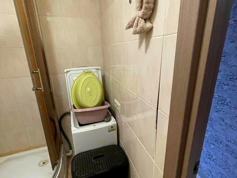 квартира за адресою Миколи Руденка бульв. (Кольцова), 3