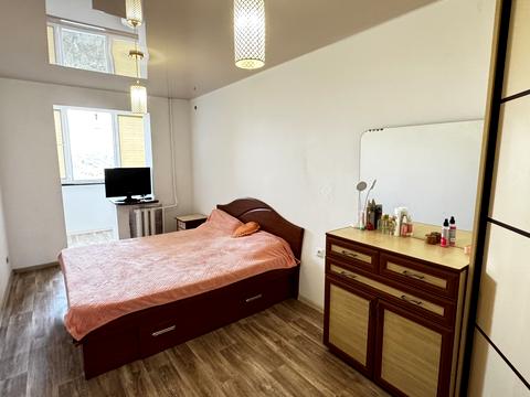 квартира за адресою Десантна вул., 11